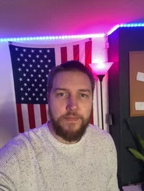 Poster for Other video from Nick Foster