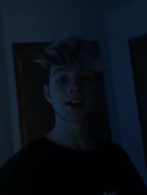 Poster for Other video from Cody Orlove