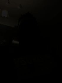 Poster for Other video from Josh Okogie