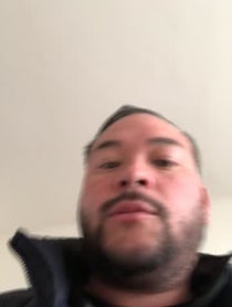 Poster for Other video from Jon Gosselin