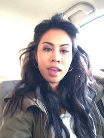 Poster for Other video from Ashley Argota Torres