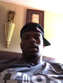 Poster for Other video from Tray Matthews