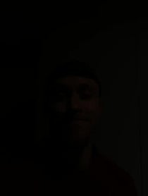 Poster for Other video from George Kittle