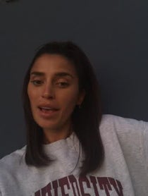 Poster for Other video from Nicole Williams English