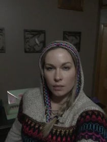 Poster for Other video from Nikki Baker