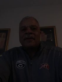 Poster for Other video from Emery Moorehead