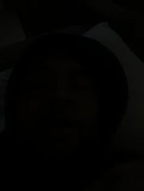 Poster for Other video from Rashad Greene