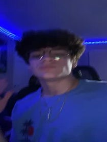 Poster for Other video from Cayden Morack