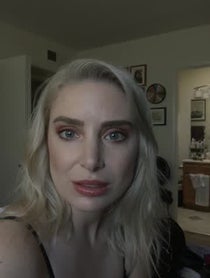 Poster for Other video from Bree Essrig