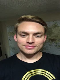 Poster for Other video from William Jardell