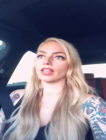 Poster for Other video from JAYME FOXX