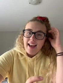 Poster for Other video from Chelsie