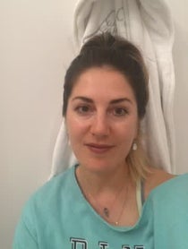 Poster for Other video from Sandra Gal