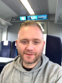 Poster for Other video from Leo Jones