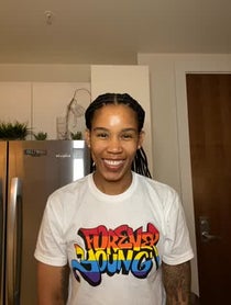 Poster for Other video from Ty Young