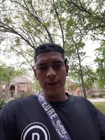 Poster for Other video from Trill Sammy