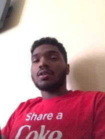 Poster for Other video from Victor Pope Jr