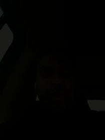 Poster for Other video from Nick Ward
