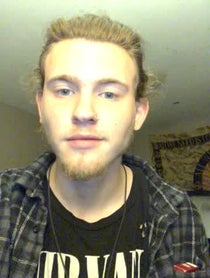 Poster for Other video from Levi Jones