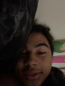 Poster for Other video from 24kGoldn