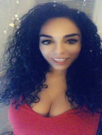 Poster for Other video from Sharon Carpenter