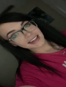 Poster for Other video from Jordo