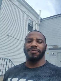 Poster for Birthday video from Jonas  Gray