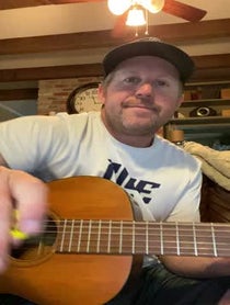 Poster for Other video from Kyle Park