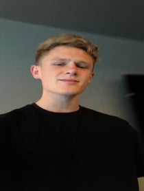 Poster for Other video from Ryan Trahan