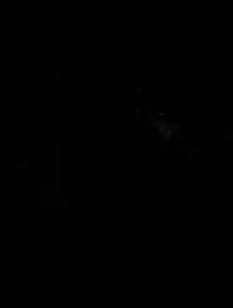 Poster for Other video from Will Parks