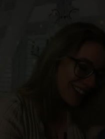 Poster for Other video from Karuna Satori ASMR