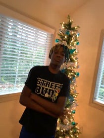 Poster for Other video from Street Bud