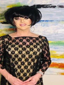 Poster for Other video from EDIE