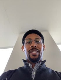 Poster for Other video from Josh Childress