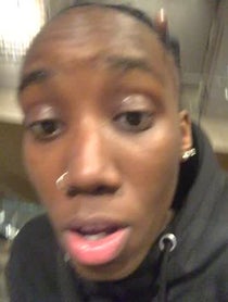 Poster for Other video from Big Mouf' Bo