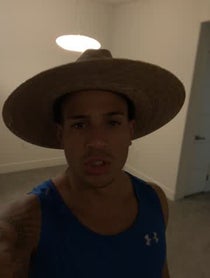 Poster for Other video from joe