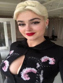 Poster for Other video from Stefania Ferrario