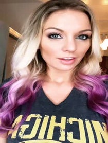 Poster for Other video from Kenzie Taylor