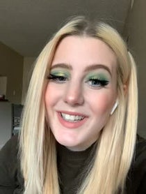 Poster for Other video from Honey Pumpkins