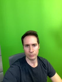 Poster for Other video from Jeffrey Gross