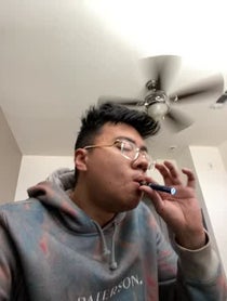 Poster for Other video from Erick Khan