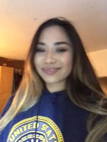 Poster for Other video from Jessica Sanchez