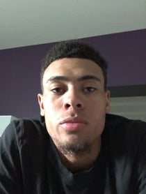 Poster for Other video from Wade Baldwin IV