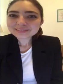 Poster for Other video from Shelby Young