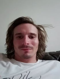 Poster for Other video from Daniel Woods