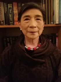 Poster for Other video from Wai Ching Ho