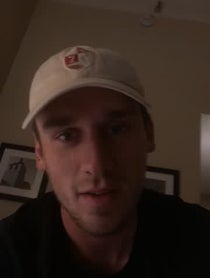 Poster for Other video from Bradley Pinion