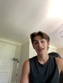 Poster for Other video from Johnny Orlando