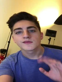 Poster for Other video from Danny Gonzalez