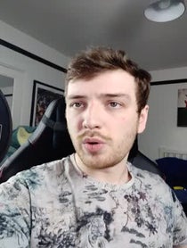 Poster for Other video from Connor Colquhoun